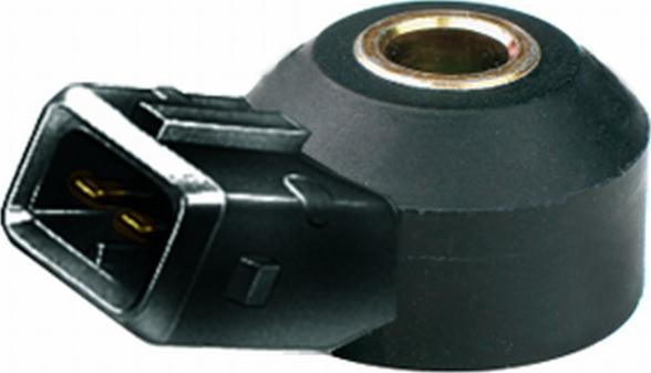 HELLA 6PG 009 108-571 - Knock Sensor car-mod.net