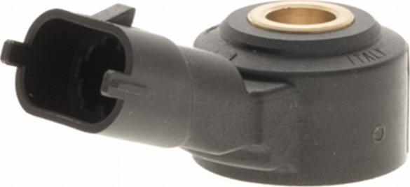 HELLA 6PG 009 108-621 - Knock Sensor car-mod.net