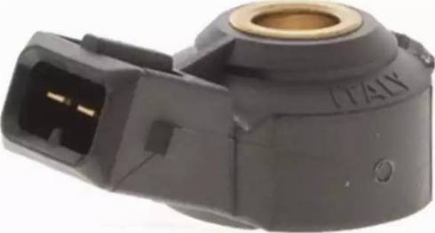 HELLA 6PG 009 108-811 - Knock Sensor car-mod.net