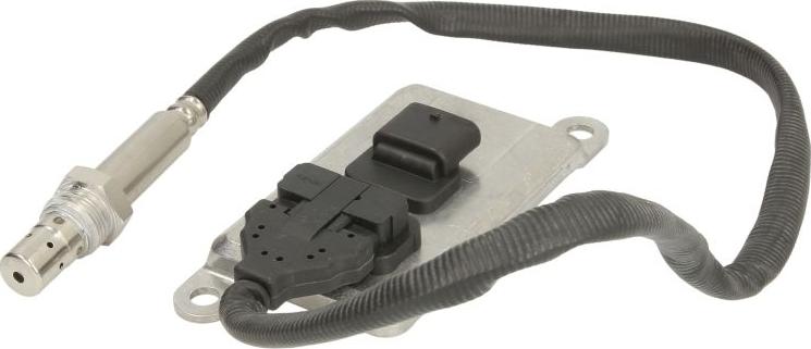 HELLA 6PN358 186-051 - NOx Sensor, urea injection / catalyst car-mod.net