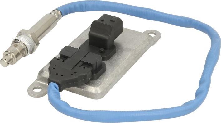 HELLA 6PN358 186-141 - NOx Sensor, urea injection / catalyst car-mod.net