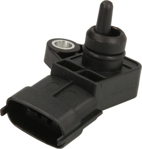 HELLA 6PP009 403-011 - Sensor, intake manifold pressure car-mod.net