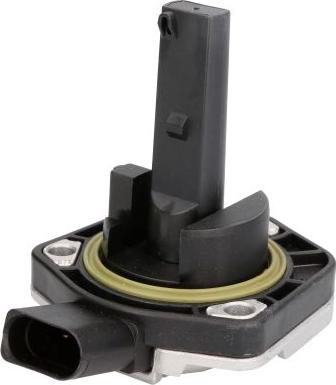 HELLA 6PR 008 079-041 - Sensor, engine oil level car-mod.net