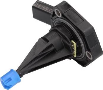 HELLA 6PR 013 680-091 - Sensor, engine oil level car-mod.net