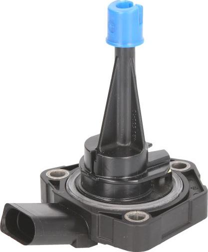 HELLA 6PR 013 680-081 - Sensor, engine oil level car-mod.net