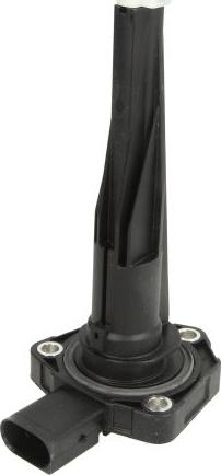 HELLA 6PR 013 680-171 - Sensor, engine oil level car-mod.net