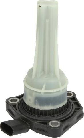 HELLA 6PR 012 525-701 - Sensor, engine oil level car-mod.net