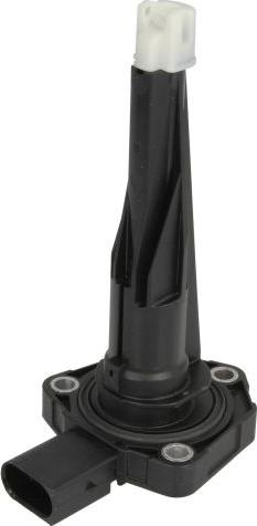 HELLA 6PR 012 056-701 - Sensor, engine oil level car-mod.net