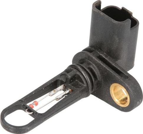 HELLA 6PT 009 109-321 - Sensor, intake air temperature car-mod.net