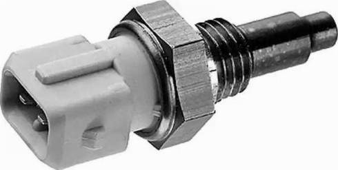 HELLA 6PT009107-051 - Coolant temperature Sensor car-mod.net