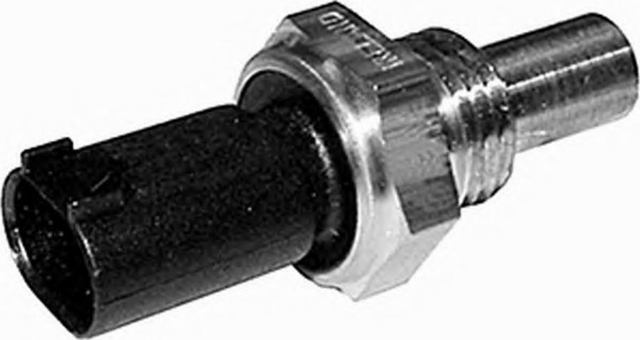 HELLA 6PT009107-761 - Coolant temperature Sensor car-mod.net