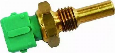 HELLA 6PT 009 309-641 - Coolant temperature Sensor car-mod.net