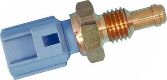 HELLA 6PT 009 309-651 - Sensor, oil temperature car-mod.net