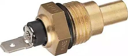 HELLA 6PT 009 309-851 - Coolant temperature Sensor car-mod.net