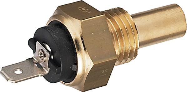 HELLA 6PT 009 309-831 - Coolant temperature Sensor car-mod.net