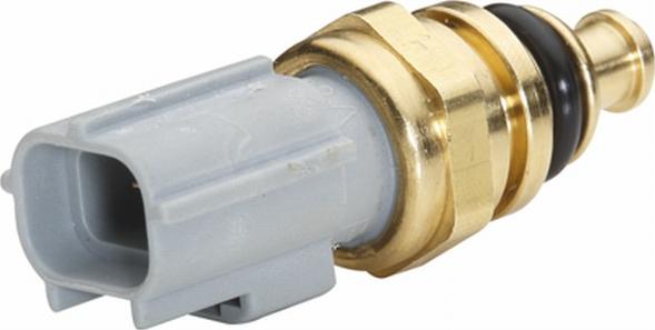 HELLA 6PT 009 309-791 - Coolant temperature Sensor car-mod.net