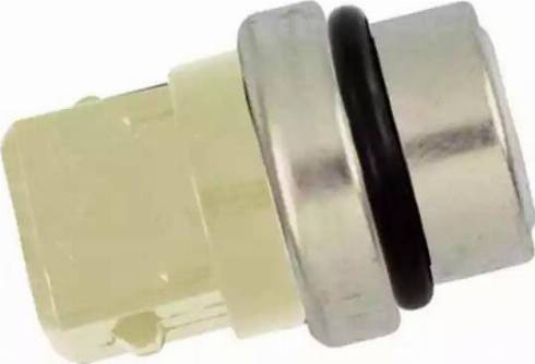 HELLA 6PT 009 309-701 - Temperature Switch, radiator / air conditioner fan car-mod.net