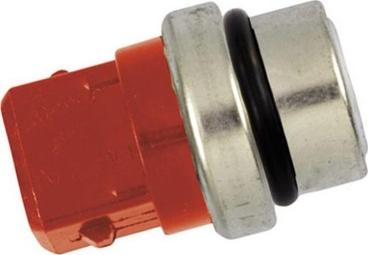 HELLA 6PT 009 309-711 - Coolant temperature Sensor car-mod.net