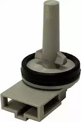 HELLA 6PT 005 855-211 - Sender Unit, interior temperature car-mod.net