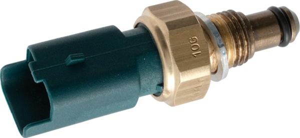 HELLA 6PT 013 113-161 - Coolant temperature Sensor car-mod.net