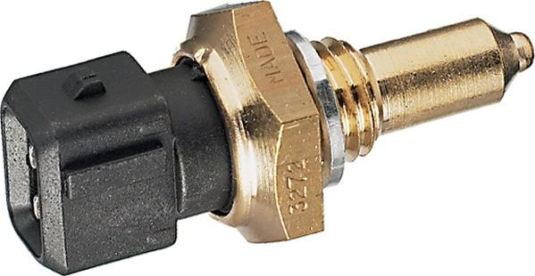 HELLA 6PT 013 113-121 - Sensor, oil temperature car-mod.net
