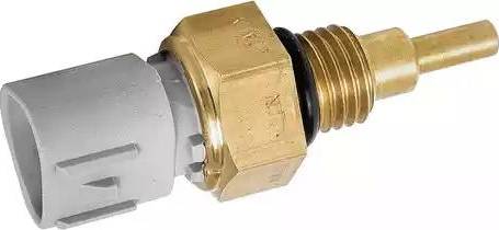 HELLA 6PT 013 113-281 - Coolant temperature Sensor car-mod.net