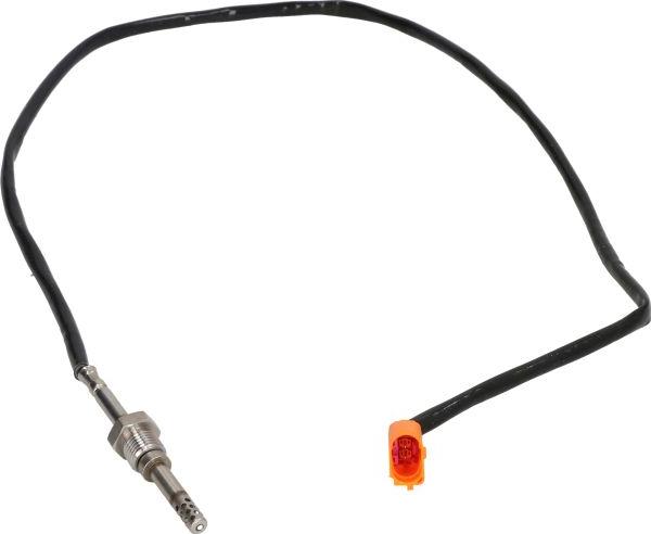 HELLA 6PT 358 181-121 - Sensor of exhaust gas Temperature car-mod.net