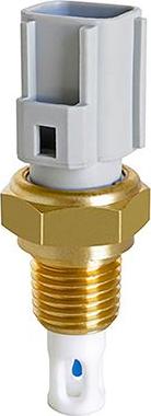 HELLA 6PT 358 281-701 - Sensor, intake air temperature car-mod.net