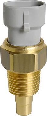 HELLA 6PT 358 282-021 - Coolant temperature Sensor car-mod.net