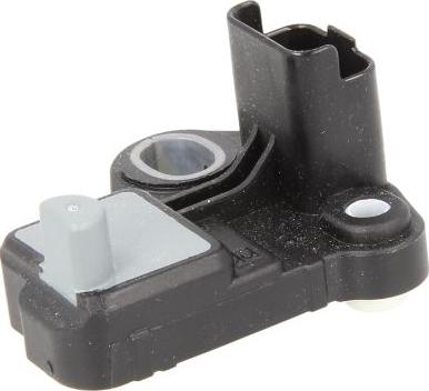 HELLA 6PU 009 146-751 - Crankshaft position sensor, RPM car-mod.net