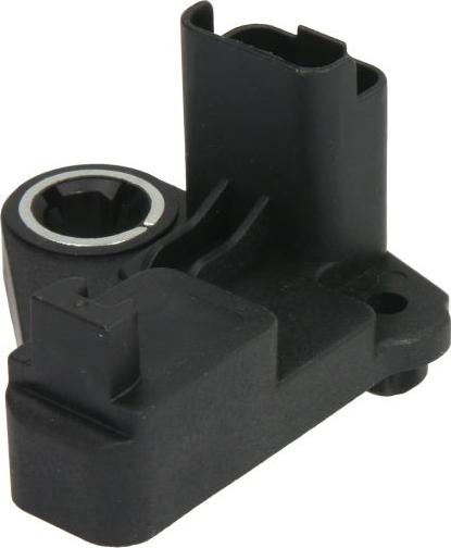 HELLA 6PU009 169-051 - Crankshaft position sensor, RPM car-mod.net