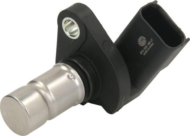 HELLA 6PU009 169-071 - Crankshaft position sensor, RPM car-mod.net