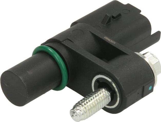HELLA 6PU009 168-461 - Camshaft position Sensor car-mod.net