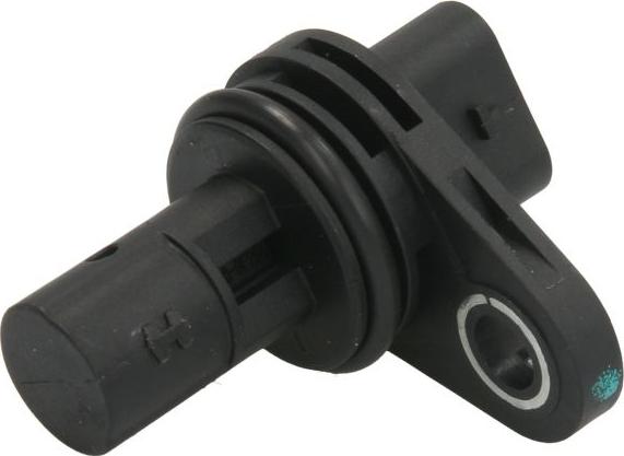 HELLA 6PU009 168-571 - Camshaft position Sensor car-mod.net