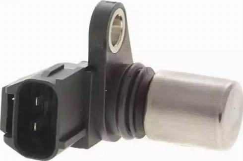 HELLA 6PU 009 168-031 - Camshaft position Sensor car-mod.net