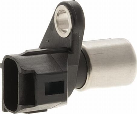 HELLA 6PU 009 168-021 - Crankshaft position sensor, RPM car-mod.net