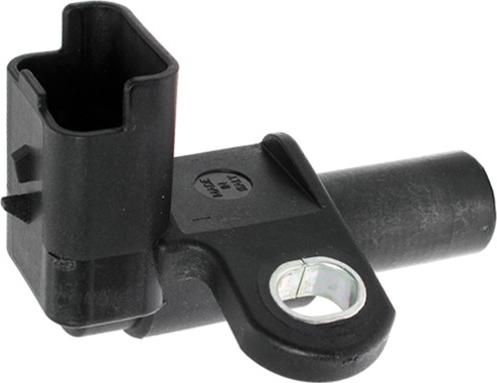 HELLA 6PU 009 168-161 - Camshaft position Sensor car-mod.net