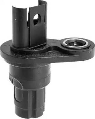 HELLA 6PU 009 168-211 - Sensor, ignition pulse car-mod.net