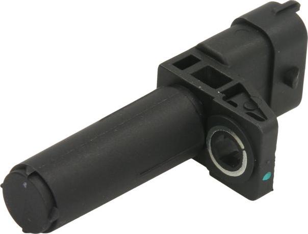 HELLA 6PU009 168-771 - Crankshaft position sensor, RPM car-mod.net