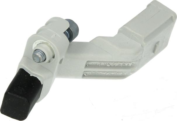 HELLA 6PU 009 163-491 - Crankshaft position sensor, RPM car-mod.net