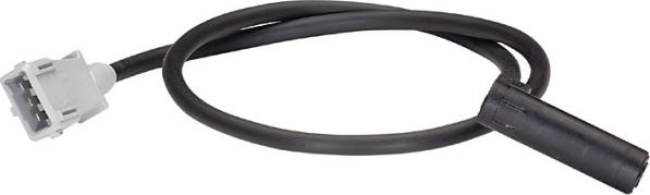 HELLA 6PU 009 163-411 - Crankshaft position sensor, RPM car-mod.net