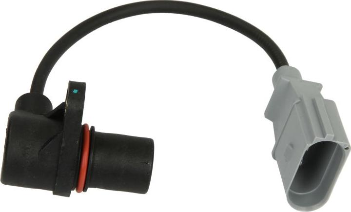HELLA 6PU 009 163-181 - Crankshaft position sensor, RPM car-mod.net