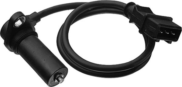 HELLA 6PU 009 163-131 - Crankshaft position sensor, RPM car-mod.net