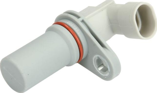 HELLA 6PU 009 163-391 - Crankshaft position sensor, RPM car-mod.net