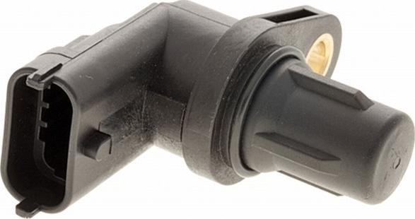HELLA 6PU 009 167-171 - Camshaft position Sensor car-mod.net