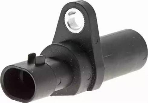 HELLA 6PU 009 167-311 - Crankshaft position sensor, RPM car-mod.net