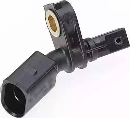 HELLA 6PU 010 039-141 - ABS sensor, wheel speed car-mod.net