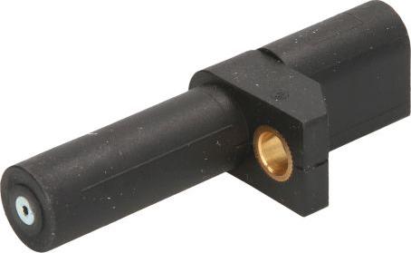 HELLA 6PU 009 110-851 - Crankshaft position sensor, RPM car-mod.net