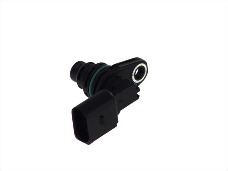 HELLA 6PU 009 121-451 - Sensor, ignition pulse car-mod.net