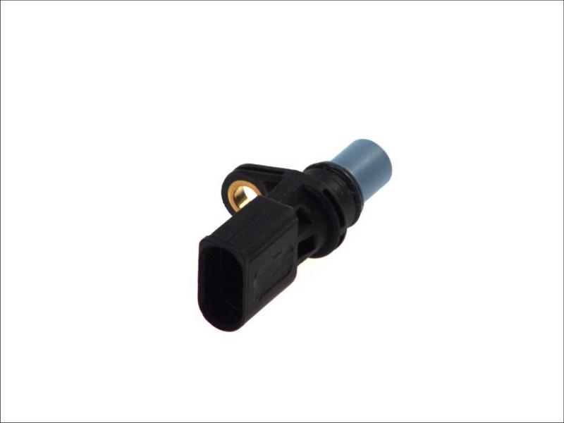 HELLA 6PU 009 121-411 - Sensor, ignition pulse car-mod.net